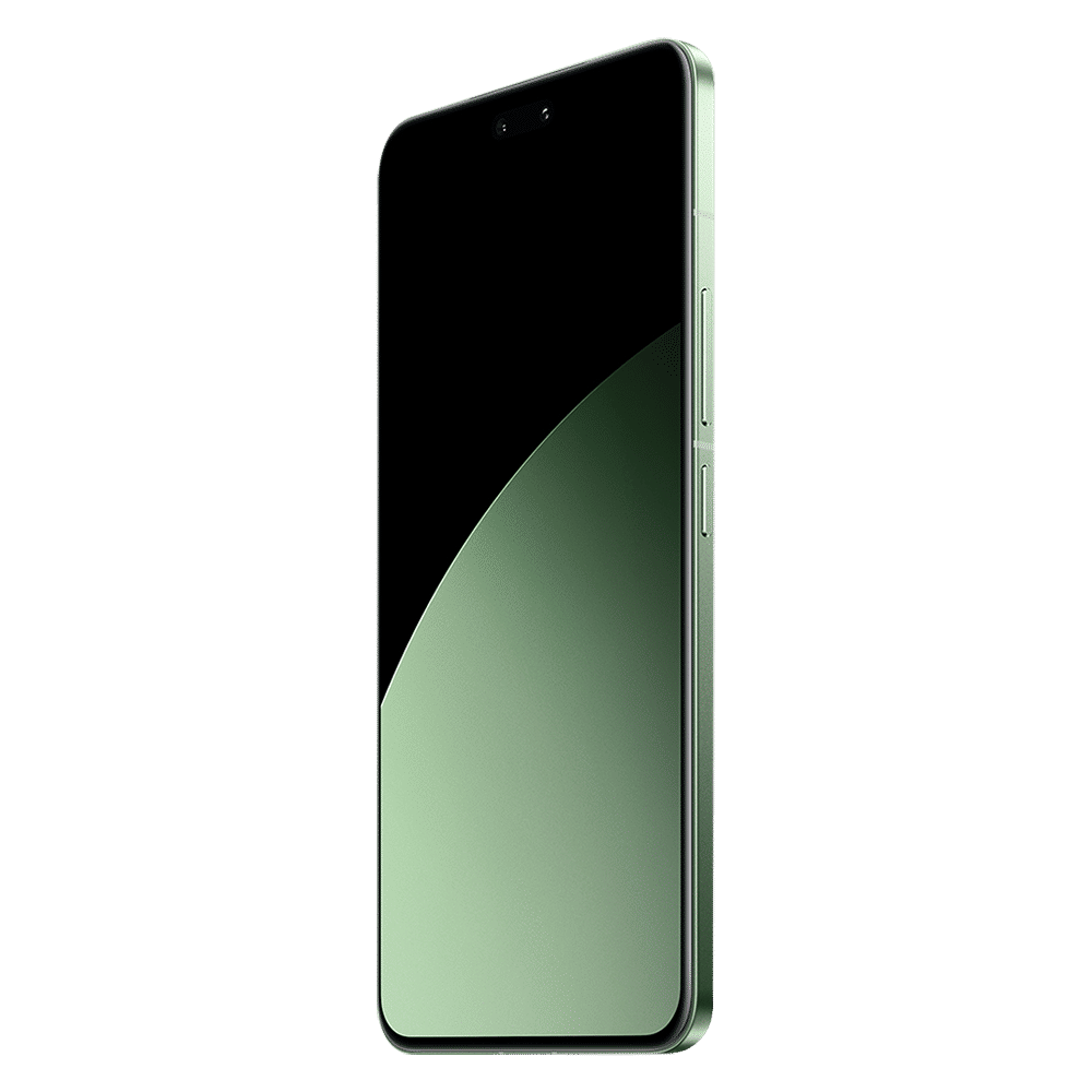 Buy Xiaomi 14 CIVI 5G (12GB RAM, 512GB, Matcha Green) Online – Croma